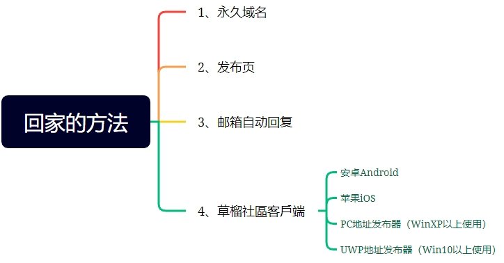 image39